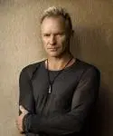Sting a Paul Simon vo februári vyrazia na spoločné turné